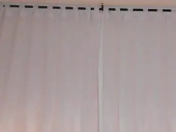 Chaturbate Nude Webcam of anny_jones77