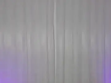 Chaturbate Best live sex cam show of anny_jones77