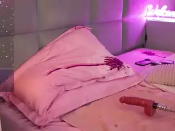 Chaturbate Watch Live Sex Cams of aprilxsugar