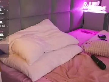 Chaturbate Private Sex Chat of aprilxsugar