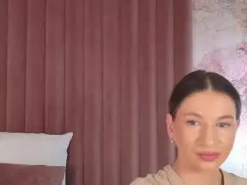 Chaturbate Watch Live Sex Cams of ariaheart_