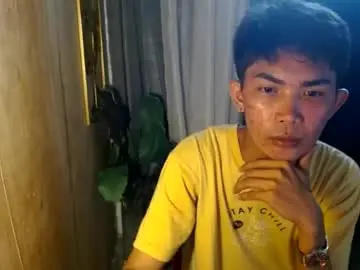 Chaturbate Free Live Porn of asianhotbigcock