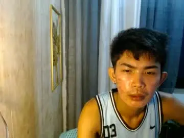 Chaturbate Adult Video Chat of asianhotbigcock