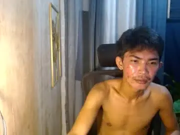 Chaturbate Adult Webcam of asianhotbigcock
