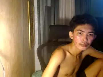 Chaturbate Live Sex of asianhotbigcock