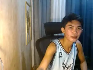 Chaturbate Private Sex Chat of asianhotbigcock