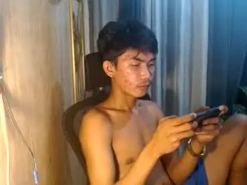 Chaturbate Free Live Porn of asianhotbigcock