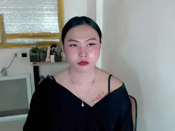 Chaturbate Free Porn Cam of baby_kitty69