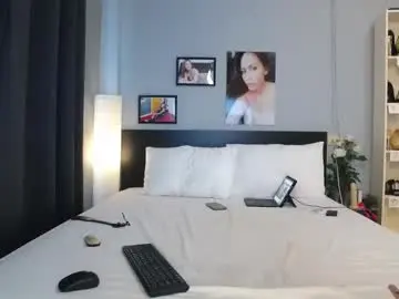 Chaturbate Adult Webcams of beebeethai