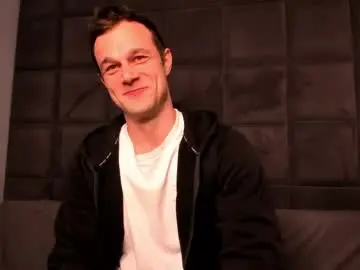 Chaturbate Live Porn of brandonnorriss