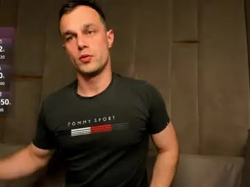 Chaturbate Sex Chat of brandonnorriss