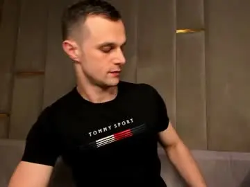 Chaturbate Private Sex Chat of brandonnorriss