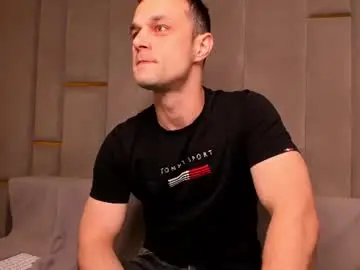 Chaturbate Adult Webcams of brandonnorriss