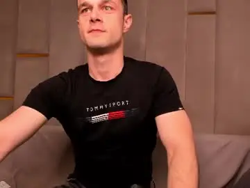 Chaturbate Adult Video Chat of brandonnorriss