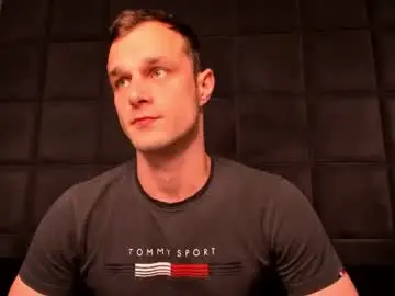 Chaturbate Watch Live Sex Cams of brandonnorriss
