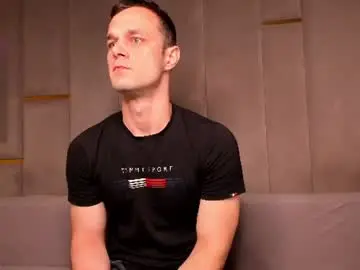 Chaturbate Best Webcam of brandonnorriss