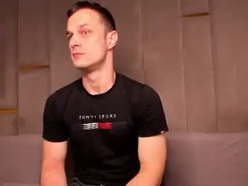 Chaturbate Private Sex Chat of brandonnorriss