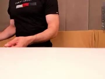 Chaturbate Private Sex Chat of brandonnorriss
