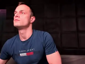 Chaturbate Live Sex Cam of brandonnorriss