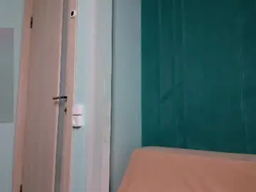 Chaturbate Free Porn Cam of brandonnorriss