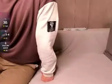 Chaturbate Live Porn of brandonnorriss