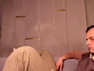 Chaturbate Free Porn Cam of brandonnorriss