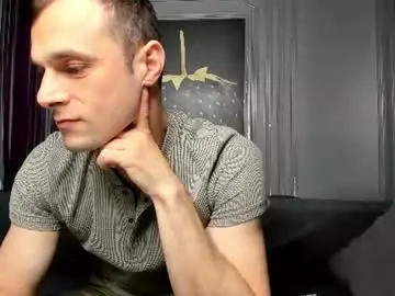 Chaturbate Watch Live Sex Cams of brandonnorriss