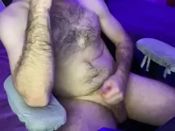 Chaturbate Nude Webcam of brulink103