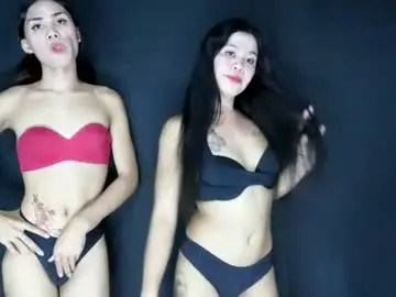 Chaturbate Adult Video Chat of cum_slutzxxx69