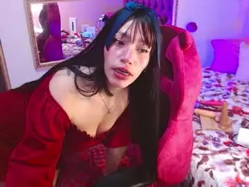 Chaturbate Private Sex Chat of cute_zoe1