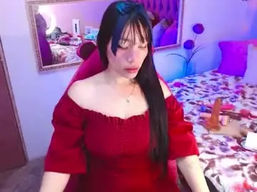 Chaturbate Private Sex Chat of cute_zoe1