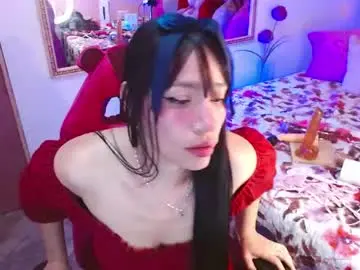 Chaturbate Live Porn of cute_zoe1