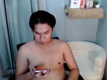 Chaturbate Live Sex of dale_xox23