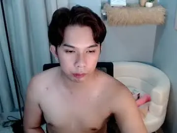 Chaturbate Adult Webcam of dale_xox23