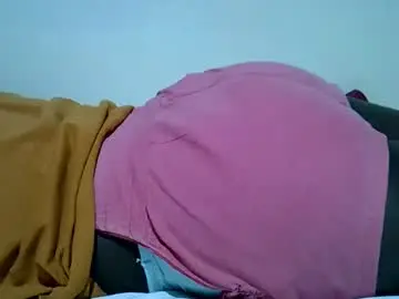 Chaturbate Free Live Porn of double_love9