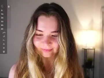 Chaturbate Free Live Porn of elizabethennals