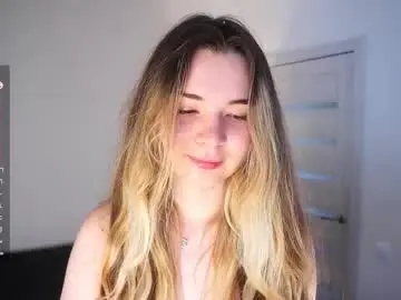 Chaturbate Free Porn Cam of elizabethennals