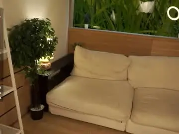 Chaturbate Private Sex Chat of elizabethennals