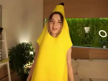 Chaturbate Private Sex Chat of elizabethennals