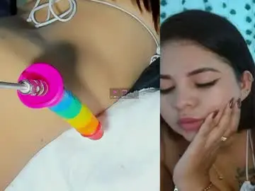 Chaturbate Adult Webcams of emily_thompson__33
