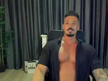 Chaturbate Watch Live Sex Cams of haydenspears