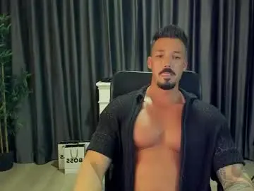 Chaturbate Free Live Porn of haydenspears