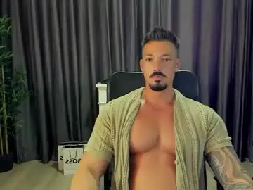 Chaturbate Free Live Porn of haydenspears