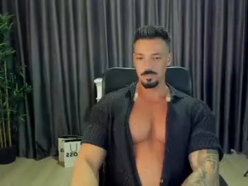 Chaturbate Adult Webcams of haydenspears