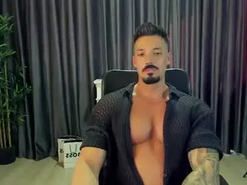 Chaturbate Adult Webcams of haydenspears