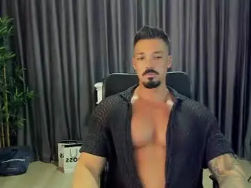 Chaturbate Best live sex cam show of haydenspears