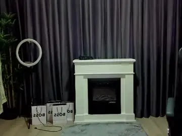 Chaturbate Adult Webcam of haydenspears