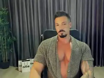 Chaturbate Adult Webcams of haydenspears