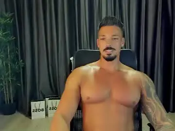 Chaturbate Free Porn Cam of haydenspears