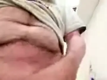 Chaturbate Free Porn Cam of hrubesch2019